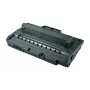 Samsung ML-2250D5 cartucho de tóner 1 ud. original negro