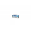 Samsung ML-2250D5 cartucho de tóner 1 ud. original negro