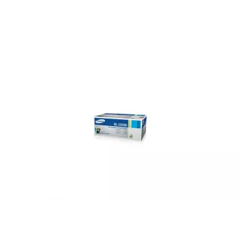 Samsung ML-2250D5 cartucho de tóner 1 ud. original negro