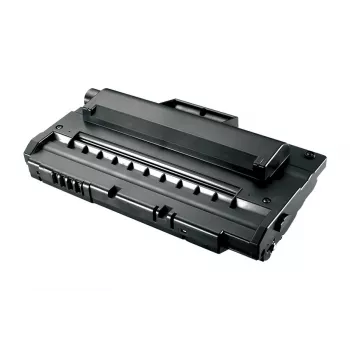 Samsung SCX-4720D3 tóner 1 ud. original negro