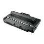 Samsung SCX-4720D3 tóner 1 ud. original negro