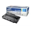 Samsung SCX-4720D3 tóner 1 ud. original negro