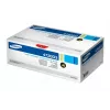 Samsung SCX-4720D3 tóner 1 ud. original negro