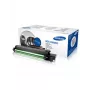 Samsung SCX-6320R2 tambor de impresora original