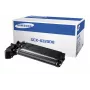 Samsung SCX-6320D8 cartucho de tóner 1 ud. original negro