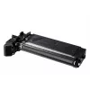 Samsung SCX-6320D8 cartucho de tóner 1 ud. original negro