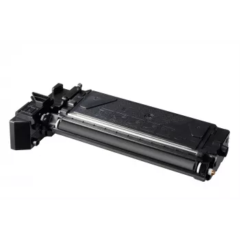 Samsung SCX-6320D8 cartucho de tóner 1 ud. original negro
