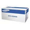 Samsung SCX-6320D8 cartucho de tóner 1 ud. original negro