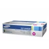 Samsung CLP-510D2M tóner 1 ud. original magenta