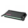 Samsung CLP-M600A tóner 1 ud. original magenta