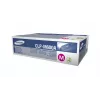 Samsung CLP-M600A tóner 1 ud. original magenta
