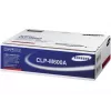 Samsung CLP-M600A tóner 1 ud. original magenta