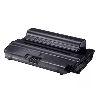 Samsung ML-D3050B tóner 1 ud. original negro
