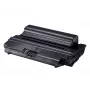 Samsung ML-D3050B tóner 1 ud. original negro