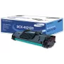 Samsung SCX-4521D3 tóner 1 ud. original negro