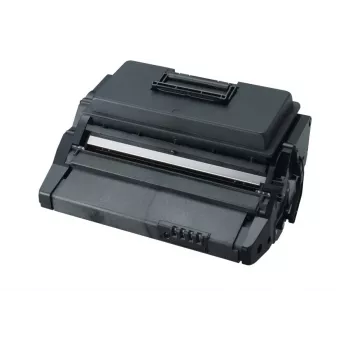 Samsung ML-3560D6 tóner original negro