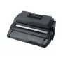 Samsung ML-3560D6 tóner original negro