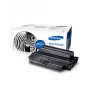 Samsung SCX-D5530A tóner 1 ud. original negro