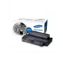 Samsung SCX-D5530B tóner 1 ud. original negro