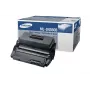 Samsung ML-D4550B tóner 1 ud. original negro