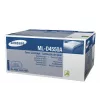 Samsung ML-D4550B tóner 1 ud. original negro