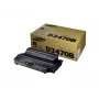 Samsung ML-D3470B cartucho de tóner original negro