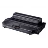 Samsung ML-D3470B cartucho de tóner original negro