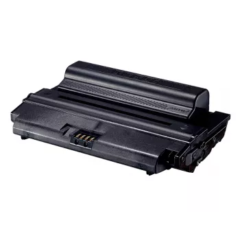 Samsung ML-D3470B cartucho de tóner original negro