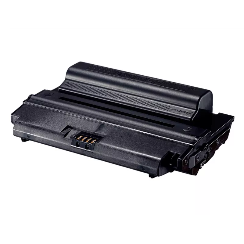 Samsung ML-D3470B cartucho de tóner original negro