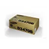 Samsung ML-D3470B cartucho de tóner original negro