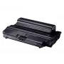 Samsung ML-D3470A tóner 1 ud. original negro