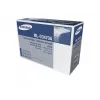 Samsung ML-D3470A tóner 1 ud. original negro