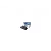 Samsung ML-D3470A tóner 1 ud. original negro