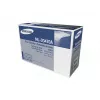 Samsung ML-D3470A tóner 1 ud. original negro