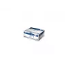 Samsung ML-D3470A tóner 1 ud. original negro