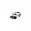 Samsung ML-D3470A tóner 1 ud. original negro