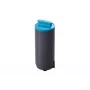Samsung CLP-C350 tóner 1 ud. original cian