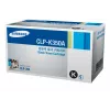 Samsung CLP-K350A tóner 1 ud. original negro