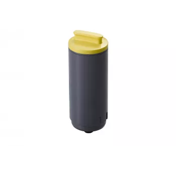 Samsung CLP-Y350A tóner 1 ud. original amarillo