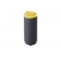 Samsung CLP-Y350A tóner 1 ud. original amarillo