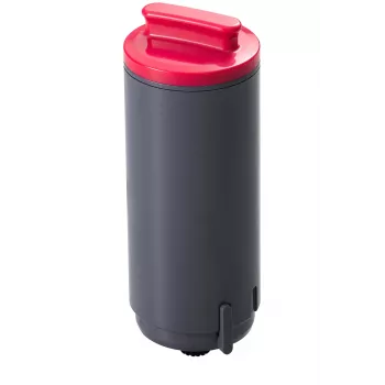 Samsung CLP-M350A tóner 1 ud. original magenta