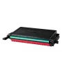Samsung CLP-M660A tóner 1 ud. original magenta