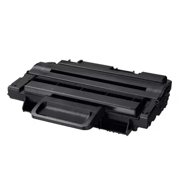 Samsung ML-D2850B tóner 1 ud. original negro