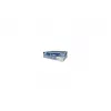 Samsung ML-D2850B tóner 1 ud. original negro