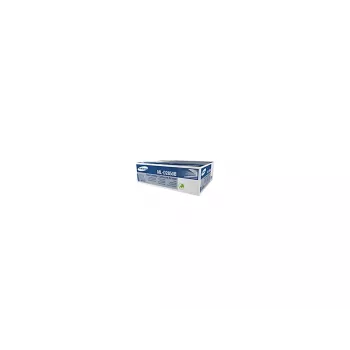 Samsung ML-D2850B tóner 1 ud. original negro
