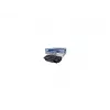Samsung ML-D2850B tóner 1 ud. original negro