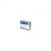 Samsung ML-D2850B tóner 1 ud. original negro