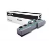 Samsung CLX-W8380A depósito de recogida de tóner 48000 páginas