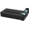 Samsung SCX-D6555A cartucho de tóner original negro