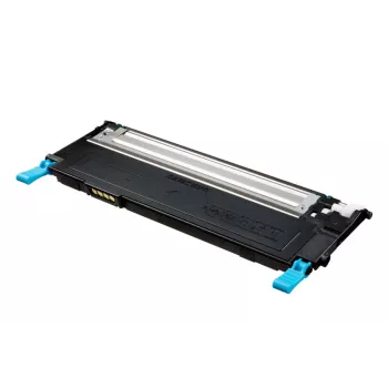 Samsung CLT-C4092S tóner 1 ud. original cian